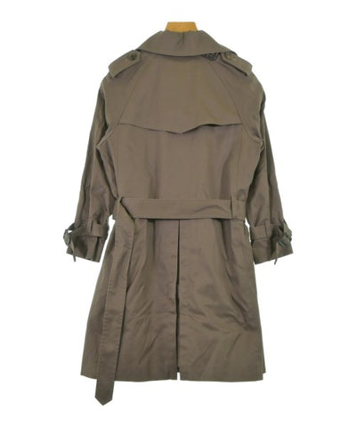 Beautiful People Trench coats