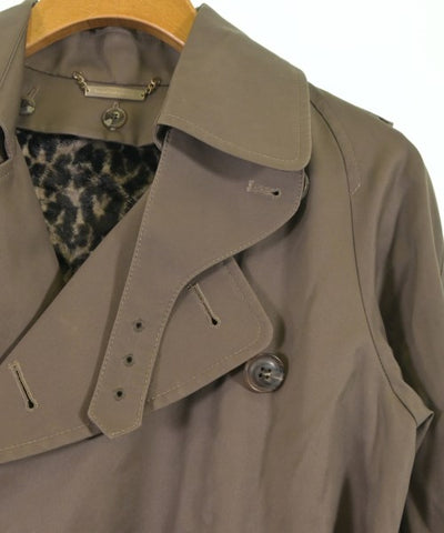 Beautiful People Trench coats