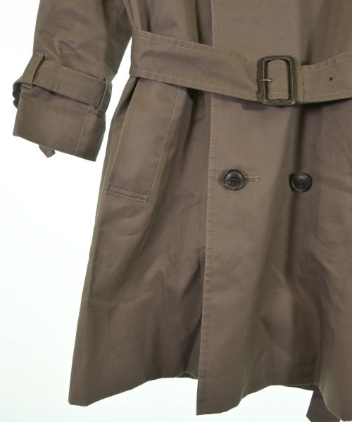 Beautiful People Trench coats