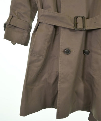 Beautiful People Trench coats