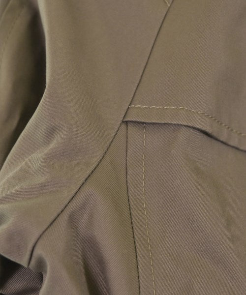 Beautiful People Trench coats