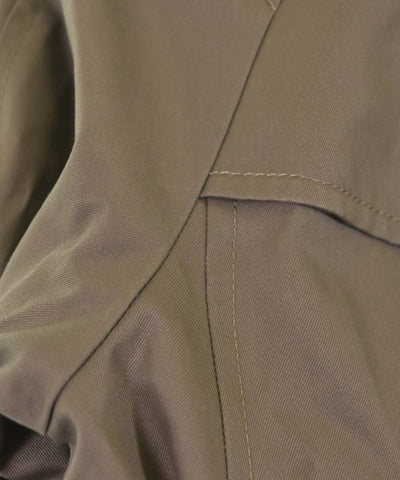 Beautiful People Trench coats