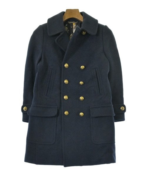 Beautiful People Other