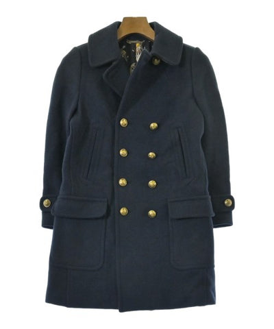 Beautiful People Other