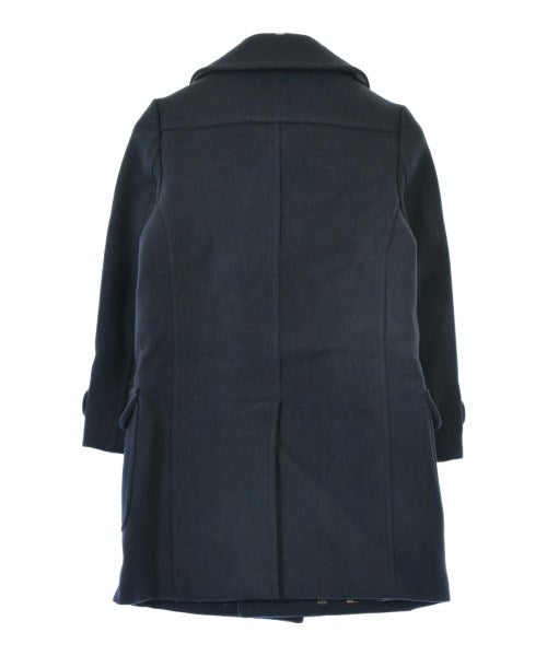 Beautiful People Other