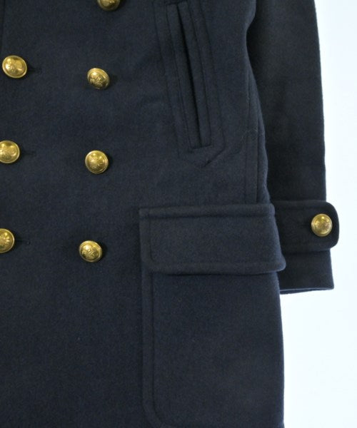 Beautiful People Other