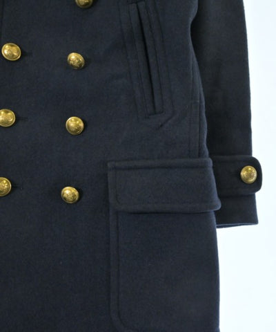 Beautiful People Other