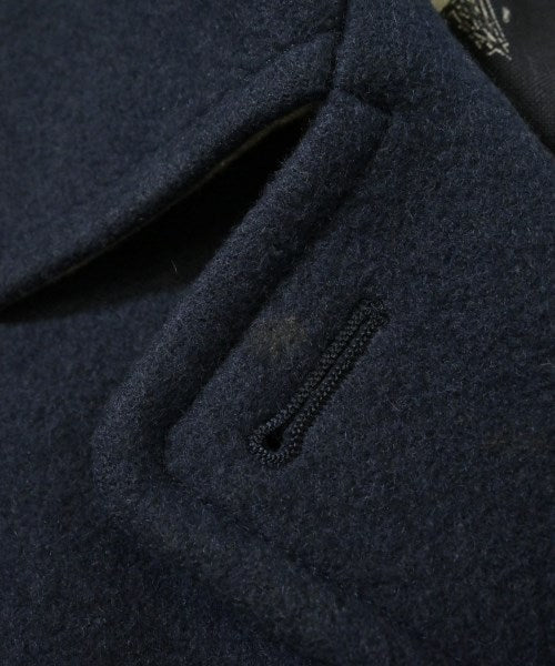 Beautiful People Other