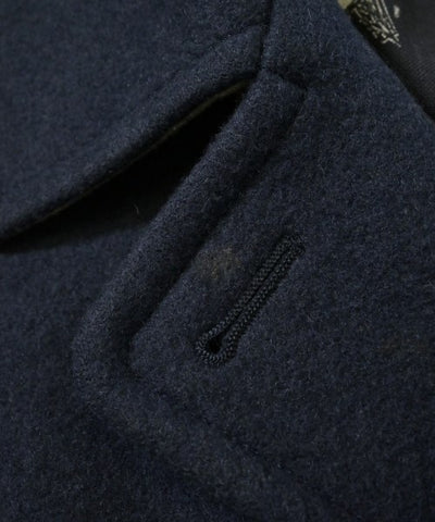 Beautiful People Other