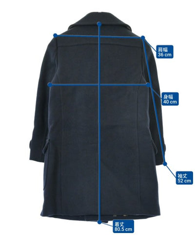 Beautiful People Other