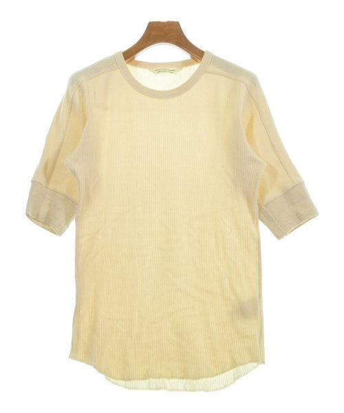 Beautiful People Tee Shirts/Tops