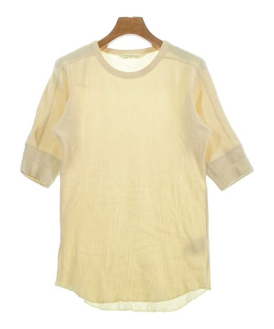 Beautiful People Tee Shirts/Tops