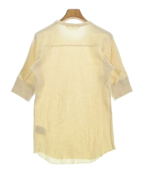 Beautiful People Tee Shirts/Tops