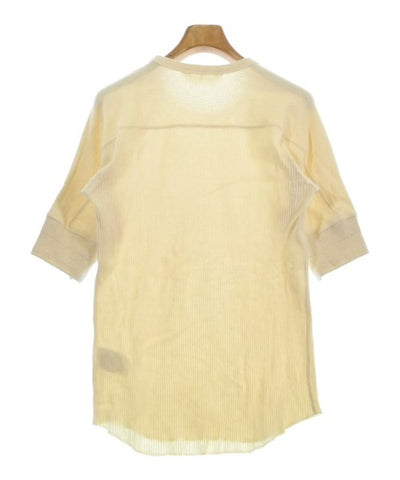 Beautiful People Tee Shirts/Tops