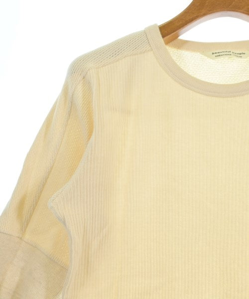 Beautiful People Tee Shirts/Tops