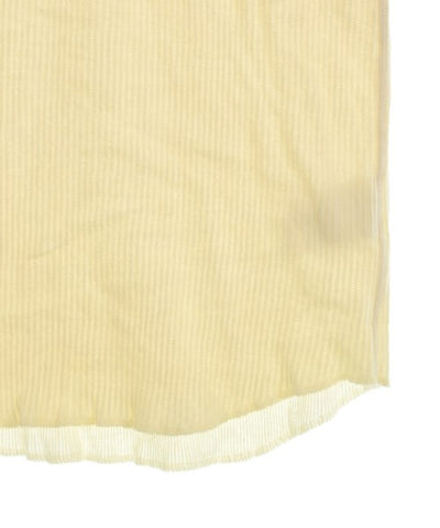 Beautiful People Tee Shirts/Tops