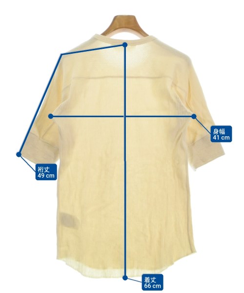 Beautiful People Tee Shirts/Tops