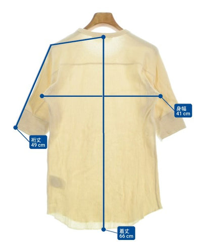 Beautiful People Tee Shirts/Tops