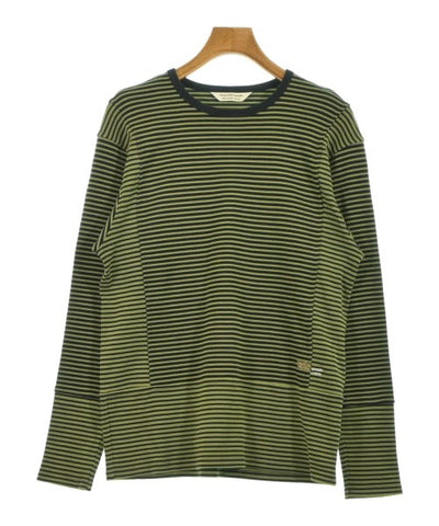 Beautiful People Tee Shirts/Tops