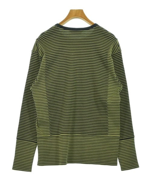 Beautiful People Tee Shirts/Tops