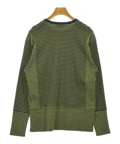 Beautiful People Tee Shirts/Tops