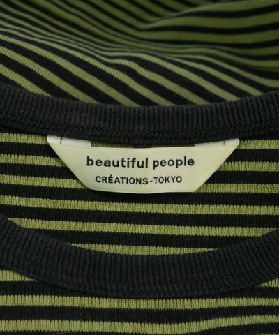 Beautiful People Tee Shirts/Tops