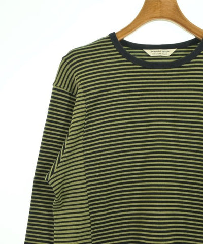 Beautiful People Tee Shirts/Tops