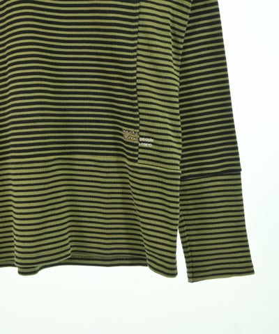 Beautiful People Tee Shirts/Tops