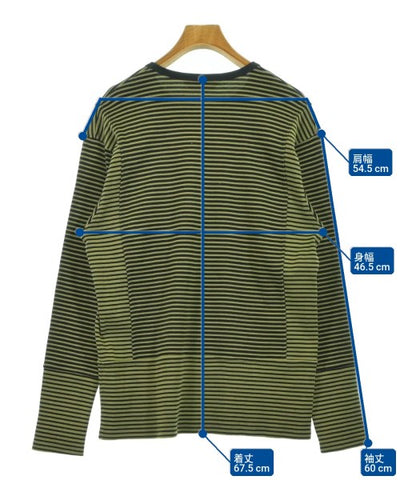 Beautiful People Tee Shirts/Tops