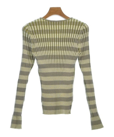 Beautiful People Sweaters