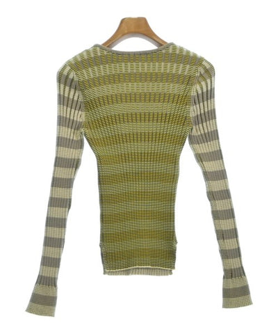 Beautiful People Sweaters