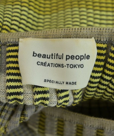 Beautiful People Sweaters