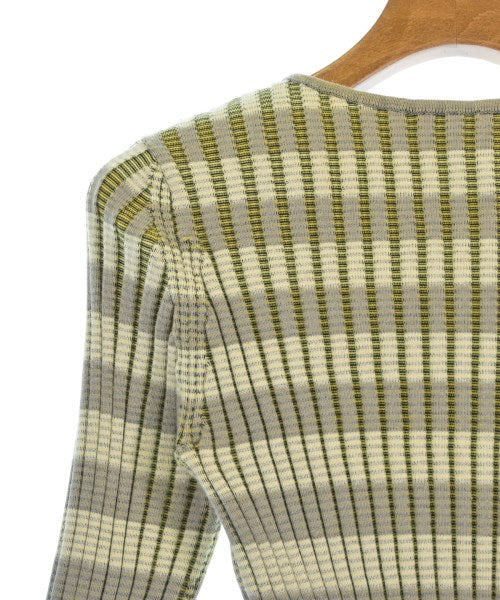 Beautiful People Sweaters