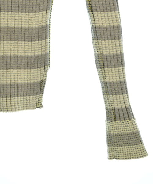 Beautiful People Sweaters