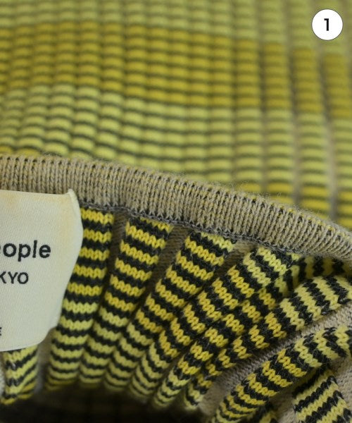 Beautiful People Sweaters