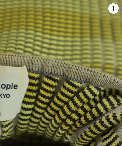 Beautiful People Sweaters