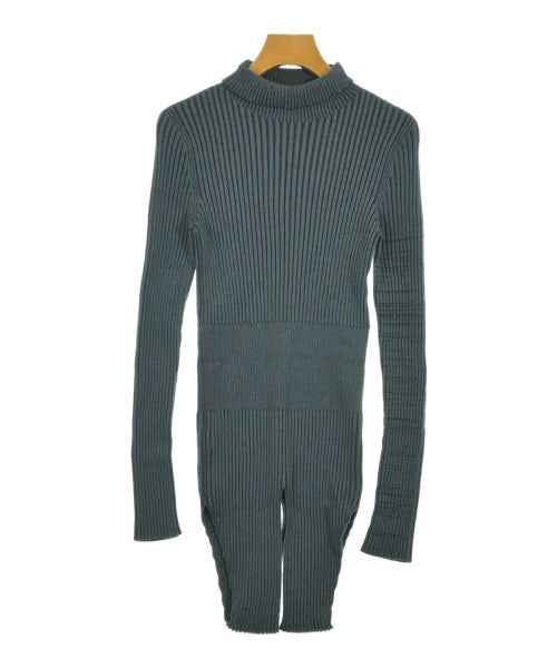 Beautiful People Sweaters