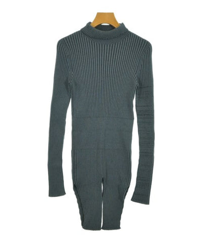 Beautiful People Sweaters