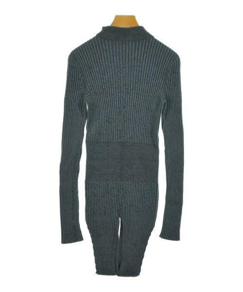 Beautiful People Sweaters