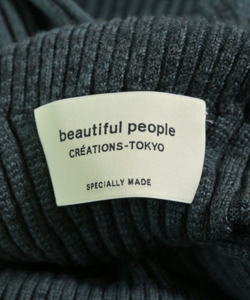 Beautiful People Sweaters