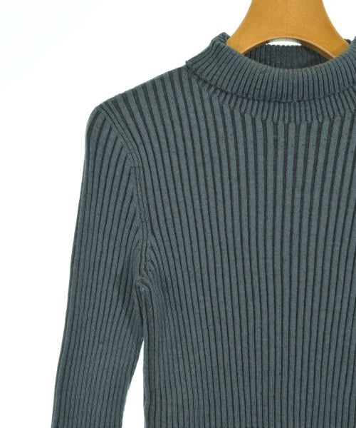 Beautiful People Sweaters