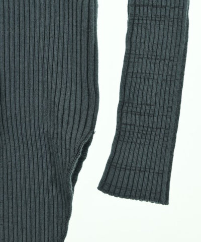 Beautiful People Sweaters