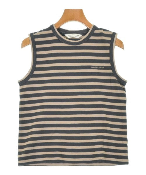 Beautiful People Sleevelesses