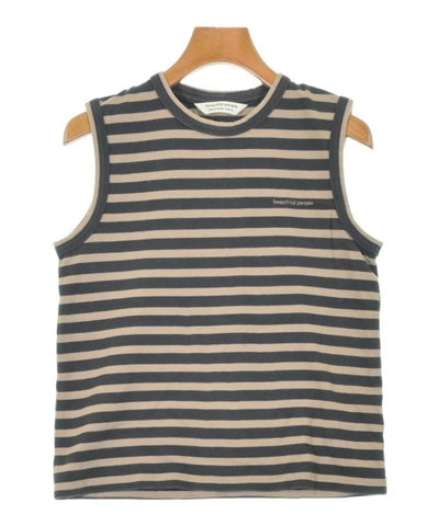 Beautiful People Sleevelesses