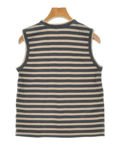 Beautiful People Sleevelesses