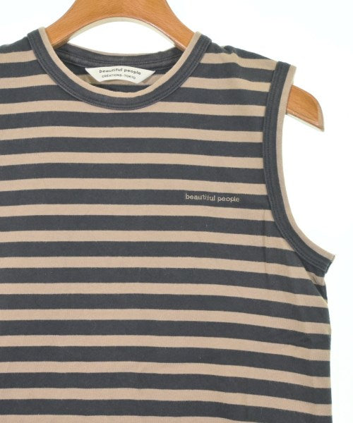 Beautiful People Sleevelesses