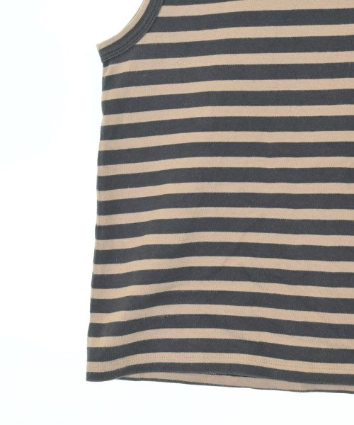 Beautiful People Sleevelesses