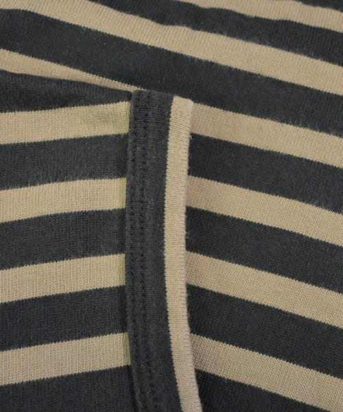 Beautiful People Sleevelesses