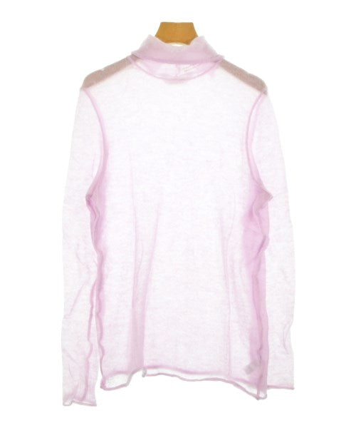 Beautiful People Sweaters