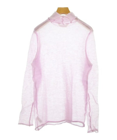 Beautiful People Sweaters